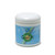 Green Clay Powder 8oz