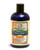  Colloidal Oatmeal Body Wash  Unscented 12oz