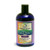  Colloidal Oatmeal Body Wash Lavender 12oz