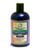  Colloidal Oatmeal Body Wash Lavender 12oz