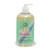 Baby Shampoo Unscented (Fragrance Free) 16oz