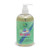 Baby Body Wash Unscented (Fragrance Free) 16oz