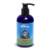 Kids Detangling Conditioner  Vanilla 8oz