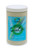 Green Clay Powder Bulk 32oz