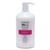  Stony Brook Conditioner  Unscented 32oz