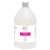  Stony Brook Conditioner  Unscented Gallon