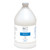  Stony Brook Lotion Unscented Gallon