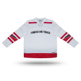 Trinidad and Tobago Hockey Jersey