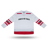 Trinidad and Tobago Hockey Jersey
