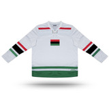 Pan African Hockey Jersey