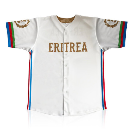 50th Anniversary Baseball Jersey – Carowinds Online Shop