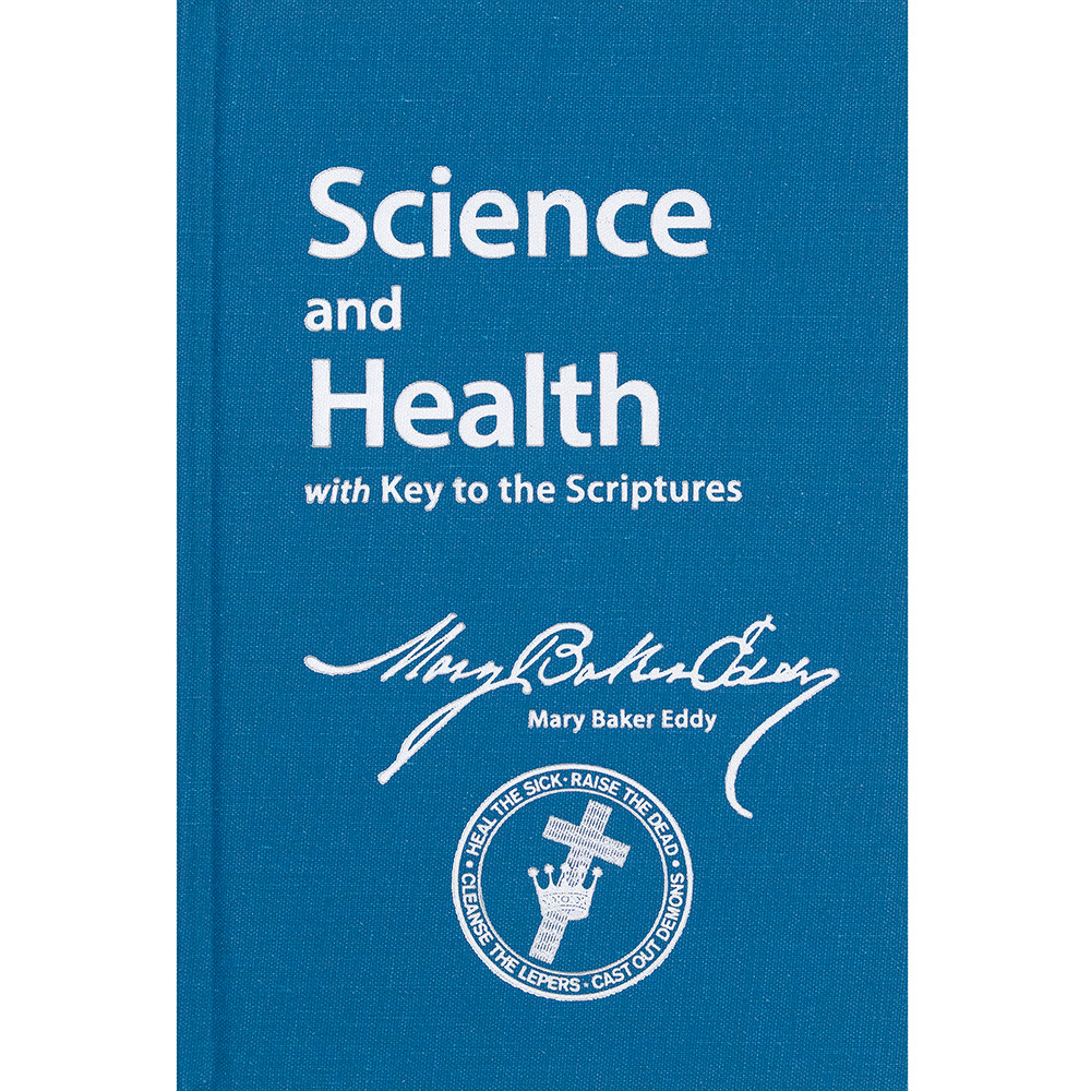 Science & Health Baker Eddy 科学と健康付聖書の鍵 Science & Health Japanese Baker Eddy 科学と健康 付聖書の鍵 認定版