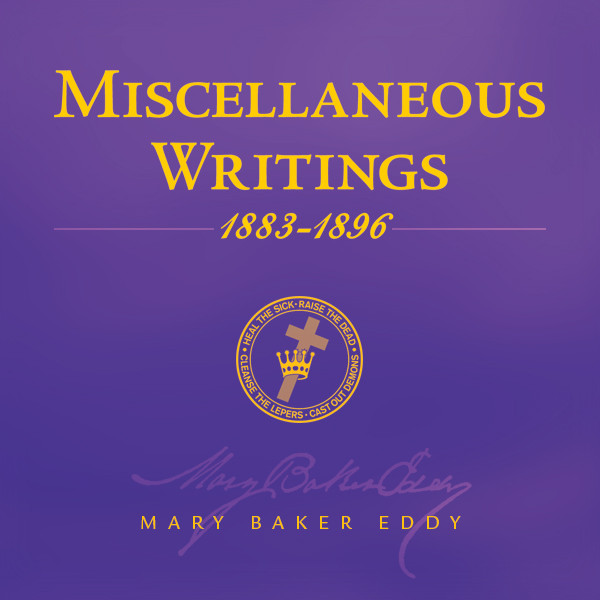 洋楽 maditations Miscellaneous Writings 1883-1896 (Audiobook (download