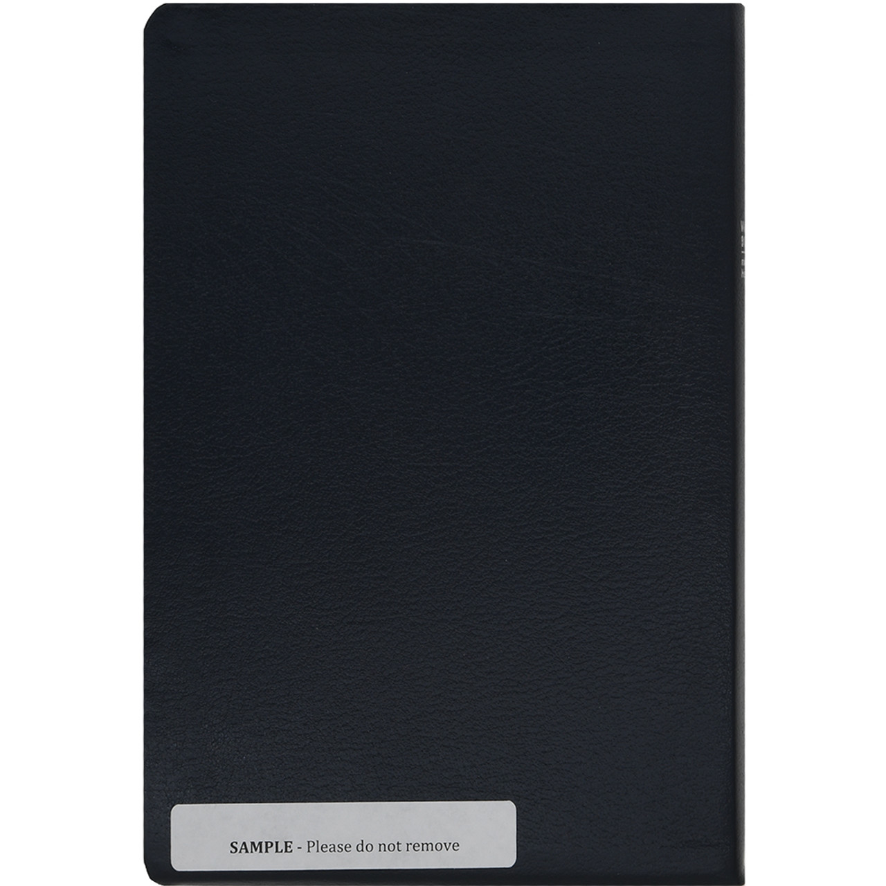 Wissenschaft und Gesundheit mit Schlüssel zur Heiligen Schrift (Leather