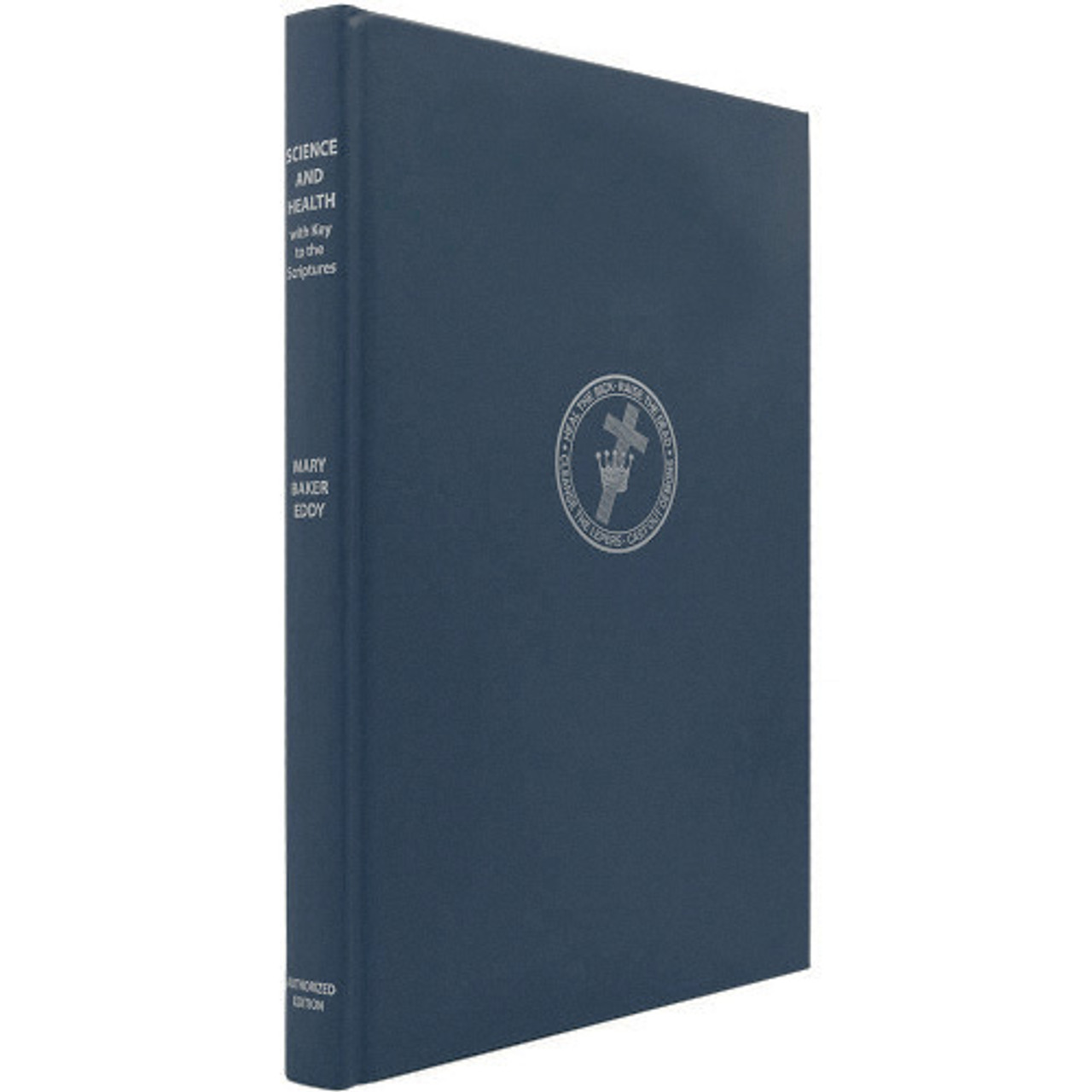 科学と健康 : 付・聖書の鍵 SH-Japanese_1200x1200.jpg?v=