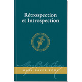Rétrospection et Introspection (Paperback)