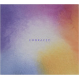 Embraced (Download)