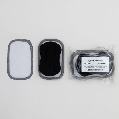 Microfiber Chalk Eraser