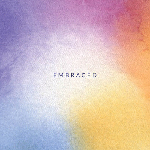 It Matters Not (SKU: DGTM5707) (Download) (Download)