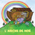 L'arche de Noé (Paperback)