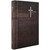 Bibel: Luther21 (Hardcover)