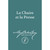 La Chaire et la Presse (Paperback)