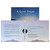 A Quiet Prayer: Hymns of Comfort (Music CD)