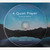A Quiet Prayer: Hymns of Comfort (Music CD)
