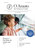 Special Kids/Teens Issue of The Christian Science Herald, August 2025 Portuguese