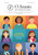 Special Kids/Teens Issue of The Christian Science Herald, August 2025 Portuguese