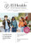 Special Kids/Teens Issue of The Christian Science Herald, August 2025 Spanish