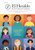 Special Kids/Teens Issue of The Christian Science Herald, August 2025 Spanish