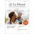 Special Kids/Teens Issue of The Christian Science Herald, August 2025 French