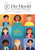 Special Kids/Teens Issue of The Christian Science Herald, August 2025 German