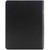 KJV Clarion Reference Bible (Calf split leather)