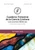 Cuaderno Trimestral de la Ciencia Cristiana Lecciones Bíblicas – Octubre 2026