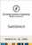 Christian Science Quarterly Bible Lessons: Substance, Mar 15, 2026  Audio (MP3)