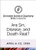 Christian Science Quarterly Bible Lessons: Are Sin, Disease, and Death Real?, Apr 12, 2026  Buy all formats for 8.00
