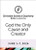 Christian Science Quarterly Bible Lessons: God the Only Cause and Creator, Jun 7, 2026  eBook (PDF)