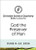 Christian Science Quarterly Bible Lessons: God the Preserver of Man, Jun 14, 2026  Buy all formats for 8.00