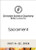 Christian Science Quarterly Bible Lessons: Sacrament, Jul 12, 2026  eBook (PDF)