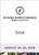 Christian Science Quarterly Bible Lessons: Soul, Aug 16, 2026  eBook (EPUB)
