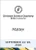 Christian Science Quarterly Bible Lessons: Matter, Sep 20, 2026  eBook (PDF)
