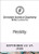 Christian Science Quarterly Bible Lessons: Reality, Sep 27, 2026  eBook (PDF)