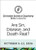 Christian Science Quarterly Bible Lessons: Are Sin, Disease, and Death Real?, Oct 11, 2026  eBook (PDF)