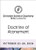 Christian Science Quarterly Bible Lessons: Doctrine of Atonement, Oct 18, 2026  eBook (PDF)