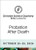 Christian Science Quarterly Bible Lessons: Probation After Death, Oct 25, 2026  eBook (PDF)