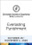 Christian Science Quarterly Bible Lessons: Everlasting Punishment, Nov 1, 2026  eBook (EPUB)
