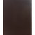 2025 Journal Bound Volume (Hardcover)
