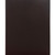 2025 Journal Bound Volume (Hardcover)